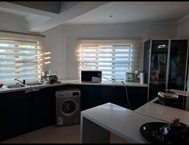 3 BEDROOM HOUSE FOR SALE IN ELANDSPOORT